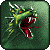 xeena-dragonkizz's avatar