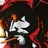 Xeene's avatar