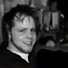 XeeRoX1986's avatar