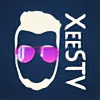 XeeSTV's avatar