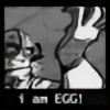xEggx's avatar