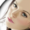 Xeh-Mii's avatar