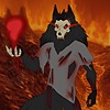 XehexTheHound's avatar
