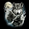 XeinTimeStoper's avatar