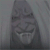 xeitan's avatar