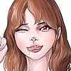 Xeitma's avatar