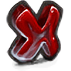 xeitoon's avatar