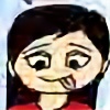 Xejicka's avatar
