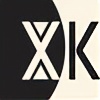 Xek263's avatar
