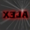 Xela731's avatar