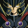XelakAP's avatar