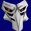 Xelandos's avatar