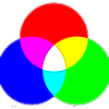 Xelano's avatar