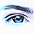 Xelar-art's avatar