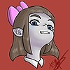 XELAR-CH's avatar