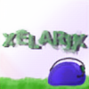 Xelarix's avatar