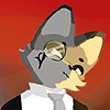 XelArtFox's avatar