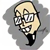 xeldos's avatar