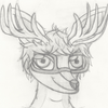 xElectricPhantomx's avatar