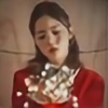 xeleejongsukx's avatar