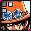 xElementalx's avatar