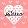 xElenix's avatar