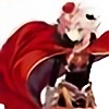 XELEROAX's avatar