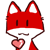 XelFox's avatar