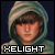 Xelight's avatar