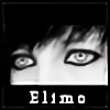 XElimoX's avatar