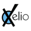 xelioart's avatar
