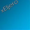 xEljero's avatar