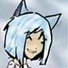 Xella-Netto's avatar