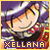 Xellana's avatar