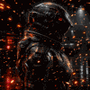 Xellfire's avatar