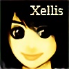 Xellis's avatar
