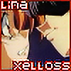 Xellos-x-Lina's avatar