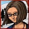 xelona's avatar