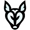xelopid's avatar