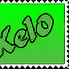XeloStamp2's avatar