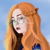 XelphieLuvia's avatar