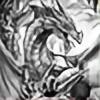 xelphire's avatar
