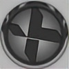 xelphos's avatar