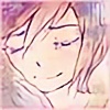 xelplda's avatar