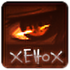 xeltox's avatar