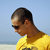 xelxel's avatar