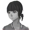 xelynn's avatar