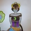 Xem-Syusuke's avatar