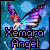 XemaraAngel's avatar