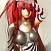 xEmberGamingx's avatar
